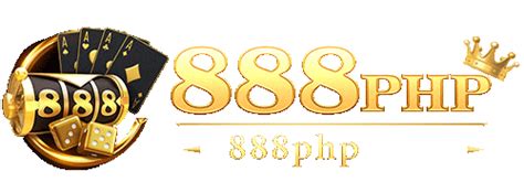 888PHP .
